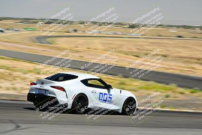 media/May-25-2025-Nasa (Sun) [[dcc9ba5c99]]/HPDE 1-2-GR/Session 3 (Turn 5)/